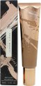 Fenty Beauty Body Sauce Luminizing Body Tint Hunnie Hunnie 95ml Fenty Beauty Body Sauce Luminizing Body Tint Hunnie Hunnie 95ml