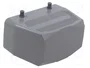 LAPP Carcasa para conectores HDC EPIC H-B 16 M25
