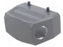LAPP Carcasa para conectores HDC EPIC H-B 16 M25