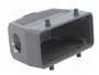 LAPP Carcasa para conectores HDC EPIC H-B 16 M25