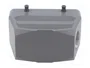 LAPP Carcasa para conectores HDC EPIC H-B 16 M25