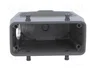 LAPP Carcasa para conectores HDC EPIC H-B 16 M25