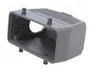 LAPP Carcasa para conectores HDC EPIC H-B 16 M25