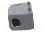 LAPP Carcasa para conectores HDC EPIC H-B 16 M25