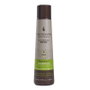 Macadamia Nourishing Moisture Champú 300 ml