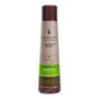 Macadamia Nourishing Moisture Champú 300 ml
