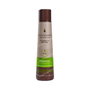 Macadamia Nourishing Repair Champú 300 ml