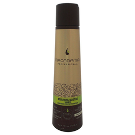 Macadamia Nourishing Repair Champú 300 ml