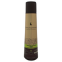 Macadamia Nourishing Repair Champú 300 ml