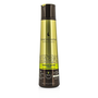 Macadamia Nourishing Repair Champú 300 ml