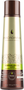 Macadamia Nourishing Repair Champú 300 ml