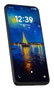 TCL 60 Ultra NXTPAPER 5G 12GB 512GB 7.2 Pulgadas Smartphone Negro Nebulosa