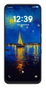 TCL 60 Ultra NXTPAPER 5G 12GB 512GB 7.2 Pulgadas Smartphone Negro Nebulosa