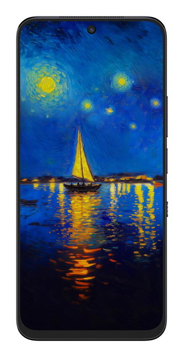 TCL 60 Ultra NXTPAPER 5G 12GB 512GB 7.2 Pulgadas Smartphone Negro Nebulosa TCL 60 Ultra NXTPAPER 5G 12GB 512GB 7.2 Pulgadas Smartphone Negro Nebulosa