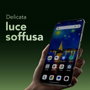 TCL 60 Ultra NXTPAPER 5G 12GB 512GB Negro Nebulosa