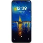TCL NXTPAPER 60 Ultra Smartphone 12GB RAM 512GB Almacenamiento Pantalla 7.2" 5G Negro Nebulosa