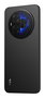 TCL 60 Ultra NXTPAPER 5G 12GB 512GB Negro Nebulosa