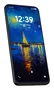 TCL 60 Ultra NXTPAPER 5G 12GB 512GB Negro Nebulosa