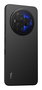 TCL 60 Ultra NXTPAPER 5G 12GB 512GB Negro Nebulosa