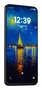 TCL 60 Ultra NXTPAPER 5G 12GB 512GB Negro Nebulosa