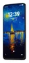 TCL 60 Ultra NXTPAPER 5G 12GB 512GB Negro Nebulosa