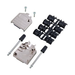 EFB Elektronik EFB Vollmetallhaube DTZK25-K 29448.1