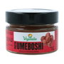 Vegetalia Pasta Umeboshi Bio 110g