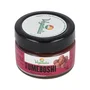 Vegetalia Pasta Umeboshi Bio 110g