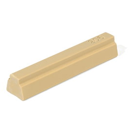 König Cera Blanda 206 Pino Medio para Reparación de Superficies de Madera Interior