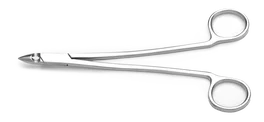 Cortador de Molares 18 cm Covetrus - Instrumento para Cortar Dientes