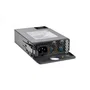 Cisco PWR-C5-600WAC Fuente de Alimentación Interna 600W para Interruptor de Red - Color Negro/Gris