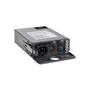 Cisco PWR-C5-600WAC= Sistema de alimentación de 600 W