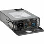 Cisco PWR-C5-600WAC= Sistema de alimentación de 600 W