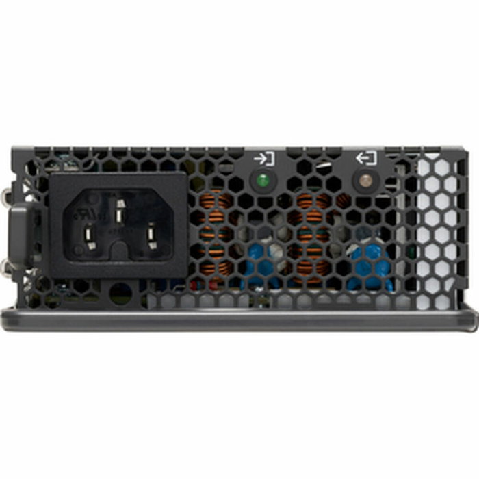 Cisco PWR-C5-600WAC= Sistema de alimentación de 600 W Cisco PWR-C5-600WAC= Sistema de alimentación de 600 W