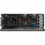Cisco PWR-C5-600WAC= Sistema de alimentación de 600 W