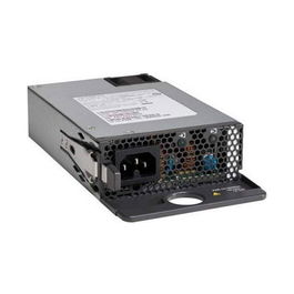 Cisco PWR-C5-600WAC= Sistema de Alimentación 600W AC