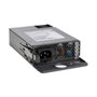 Cisco PWR-C5-600WAC= Sistema de alimentación de 600 W