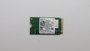 Lenovo ThinkPad M.2 2242 SSD 512GB PCIe Gen4x4 - Alta velocidad y seguridad OPAL