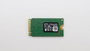 Lenovo ThinkPad M.2 2242 SSD 512GB PCIe Gen4x4 - Alta velocidad y seguridad OPAL
