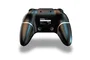 Krom KEXAL Gamepad Analógico/Digital Bluetooth/USB