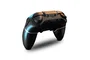Krom KEXAL Gamepad Analógico/Digital Bluetooth/USB