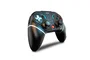 Krom KEXAL Gamepad Analógico/Digital Bluetooth/USB