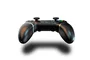 Krom KEXAL Gamepad Analógico/Digital Bluetooth/USB