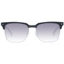 Gafas de Sol Hombre Ted Baker TB1681 54001 Multicolor
