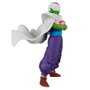 BANPRESTO Figura Piccolo Solid Edge Works Dragon Ball Z 19cm