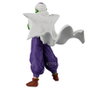 BANPRESTO Figura Piccolo Solid Edge Works Dragon Ball Z 19cm