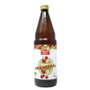 La Finestra sul Cielo Vinagre de Manzana Bio 750ml