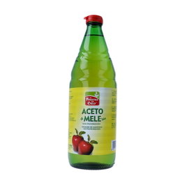 La Finestra sul Cielo Vinagre de Manzana Bio 750ml