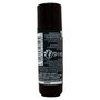 The Body Shop ALMOND MILK Barra Labial 4,2 g