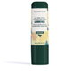 The Body Shop ALMOND MILK Barra Labial 4,2 g